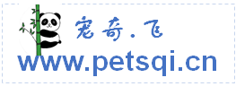 27种商业模式.docx
